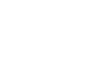 easports